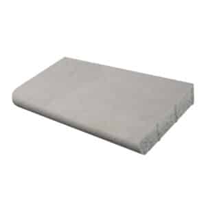 Beacon Hill Fullnose Coping 14x24 Opal