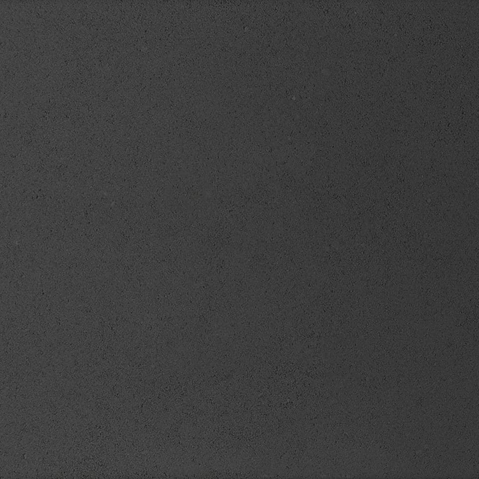 Endura Pillar Cap Charcoal