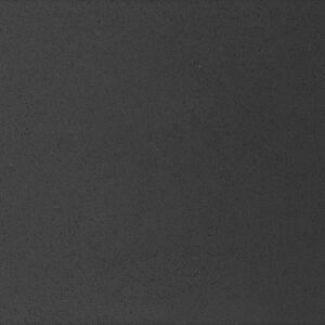 Endura Pillar Cap 28x28 Dark Charcoal