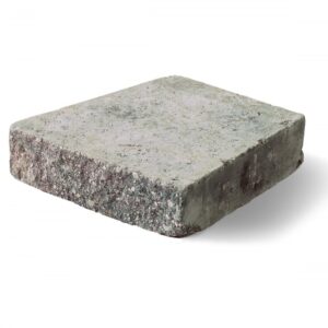 Estate Wall Coping Granite