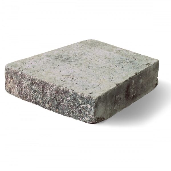 Estate Wall Coping Granite