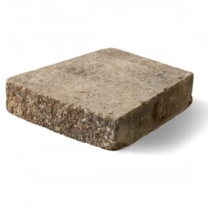 Estate Wall Coping Sand
