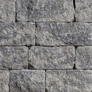 Estate Wall 6" Granite