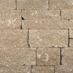 Estate Wall 6" Sand
