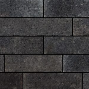 Lineo Dimensional Corner Graphite