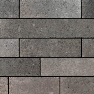 Lineo Dimensional Corner Granite