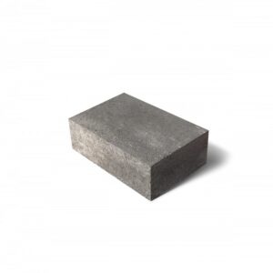 Lineo Dimensional Corner Granite