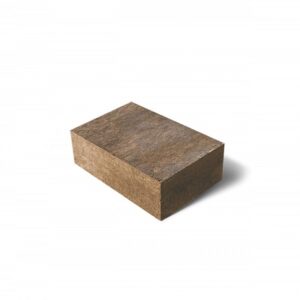 Lineo Dimensional Corner Sierra