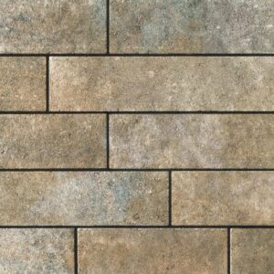 Lineo Dimensional Wall River