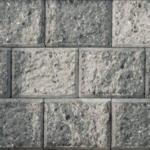 Pisa 2 X-Large Granite -New Size Pallet