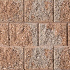 Pisa 2 X-Large Nevada -New Size Pallet