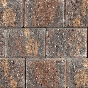 Pisa 2 X-Large Sierra - New Size Pallet