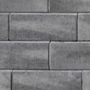 Pisa Smooth Corner Granite - New Size Pallet