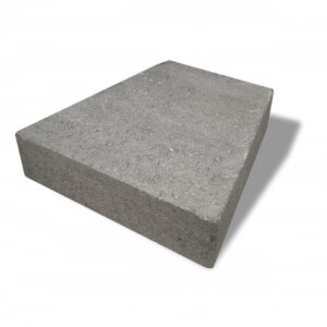 Quarrystone Coping Granite
