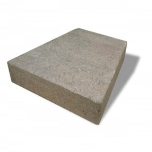 Quarrystone Coping River