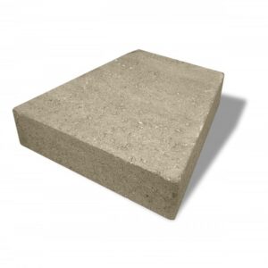 Quarrystone Coping Sand