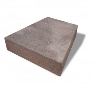 Quarrystone Coping Sierra