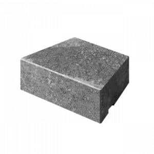 Quarrystone Smooth Corner Natural