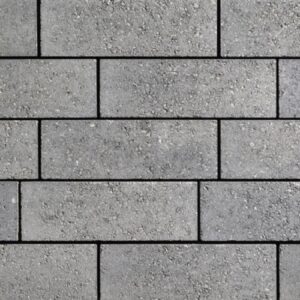 Quarrystone Smooth Wall Natural
