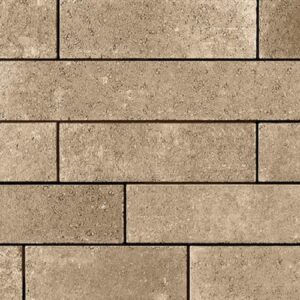Quarrystone Smooth Wall Sandstone