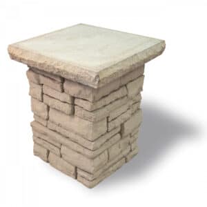 Rivercrest Pillar Unit Buff