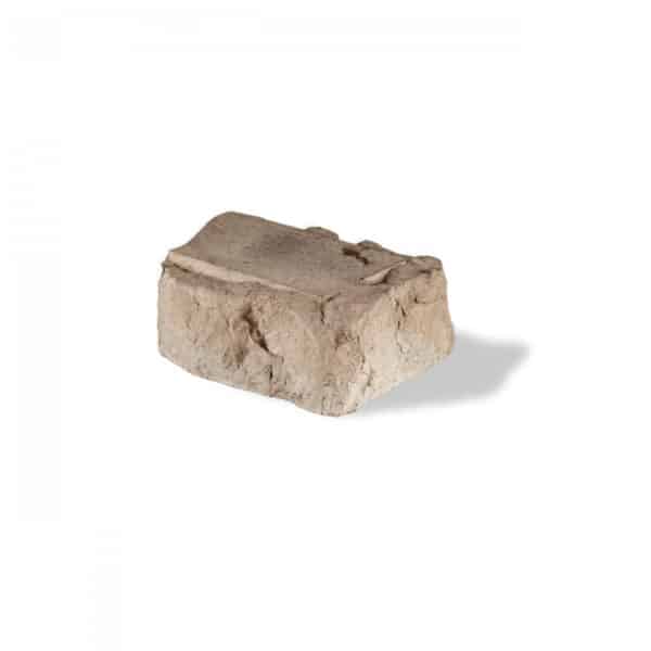 Rivercrest Jumper Corner Buff - Image 2