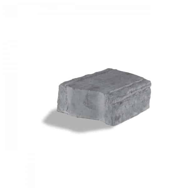 Rivercrest Jumper Corner Coastal Slate - Image 3