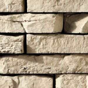 Rivercrest Jumper Wall Buff