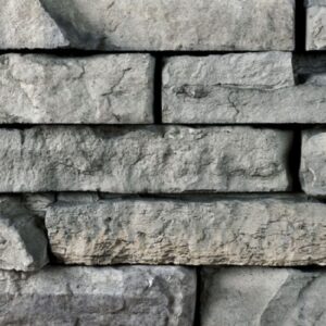 Rivercrest Jumper Wall Coastal Slate