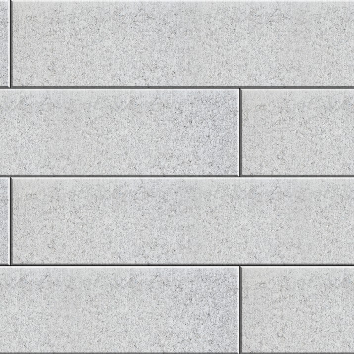 Siena Edge Coping Alabaster