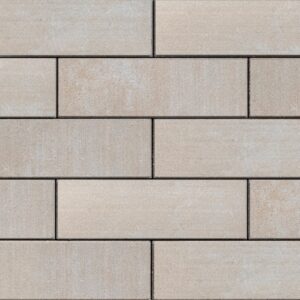 Siena Edge Coping 35 Fieldstone