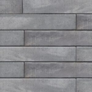 Siena Edge Coping 35 Granite