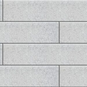 Siena Edge Wall Alabaster