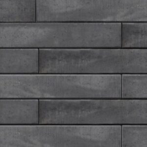 Siena Edge Wall 35 Charcoal