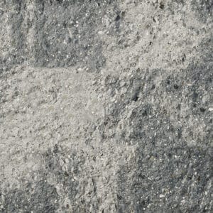 Siena Stone Coping Granite