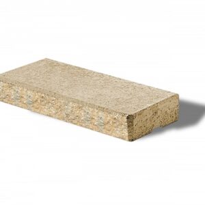 Siena Stone Coping Nevada