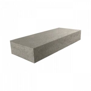 Siena Stone Smooth Step Dusk