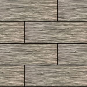 UCARA Panel Corner Lavano Fossil