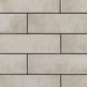 UCARA Panel Corner Lavano Indiana Buff