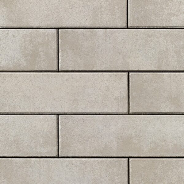 UCARA Panel Wall Lavano Indiana Buff