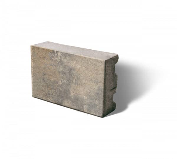 UCARA Panel Corner Smooth Fossil - Image 2