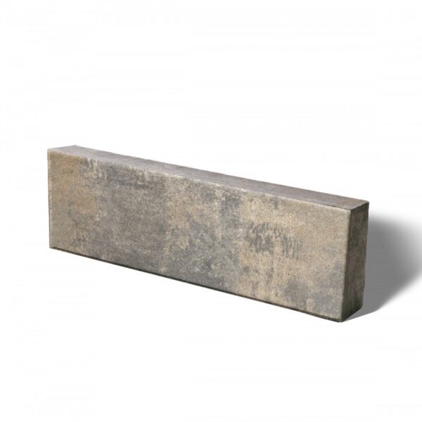 UCARA Panel Corner Smooth Fossil - Image 3