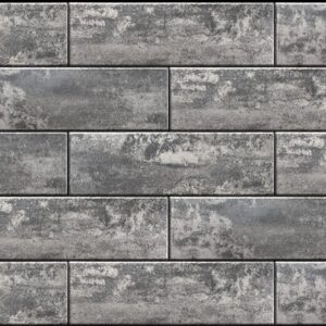 UCARA Panel Corner Smooth Granite Fusion
