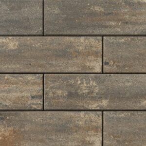 UCARA Panel Wall Smooth Bavarian
