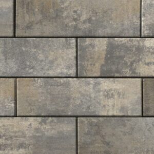 UCARA Panel Wall Smooth Fossil