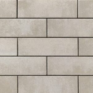 UCARA Panel Wall Smooth Indiana Buff