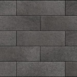 UCARA Panel Corner Umbriano Midnight Sky