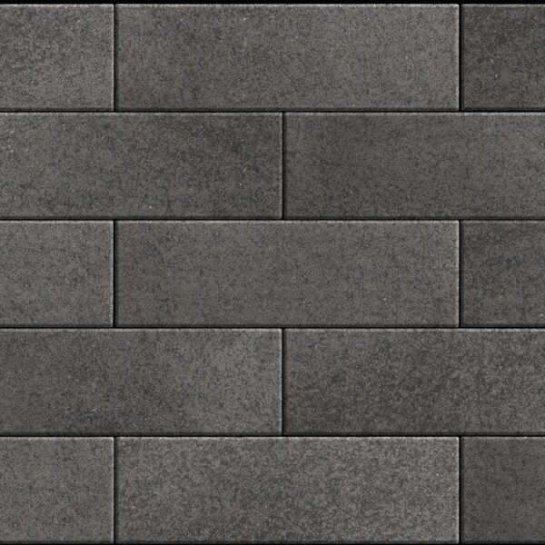 UCARA Panel Corner Umbriano Midnight Sky