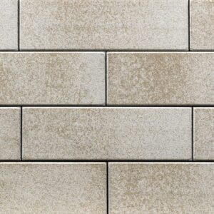 UCARA Panel Corner Umbriano Summer Wheat