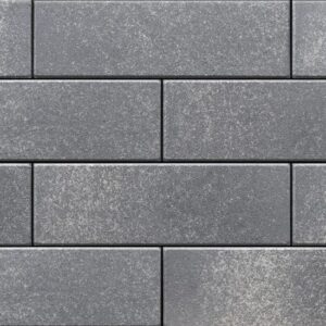 UCARA Panel Wall Umbriano French Grey
